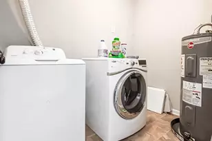 1260 Sugarwood Cir, Essex, MD 21221 - Photo 42