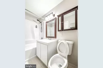 1260 Sugarwood Circle #103, Essex, MD 21221 - Photo 36