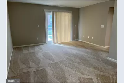 1260 Sugarwood Circle #103, Essex, MD 21221 - Photo 10