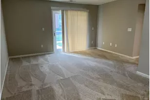 1260 Sugarwood Cir, Essex, MD 21221 - Photo 10