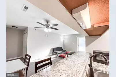 1260 Sugarwood Circle #103, Essex, MD 21221 - Photo 18