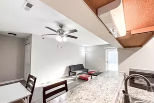1260 Sugarwood Cir, Essex, MD 21221 - Photo 18