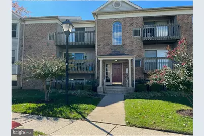 1260 Sugarwood Circle #103, Essex, MD 21221 - Photo 1