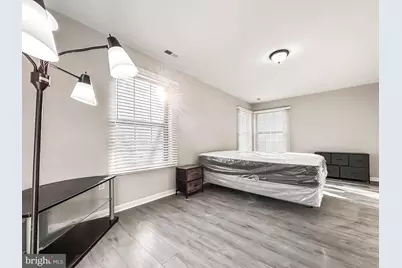 1260 Sugarwood Circle #103, Essex, MD 21221 - Photo 24