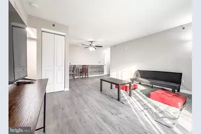 1260 Sugarwood Circle #103, Essex, MD 21221 - Photo 6