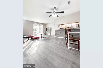 1260 Sugarwood Circle #103, Essex, MD 21221 - Photo 8