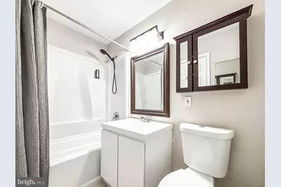 1260 Sugarwood Circle #103, Essex, MD 21221 - Photo 34