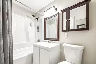 1260 Sugarwood Cir, Essex, MD 21221 - Photo 34
