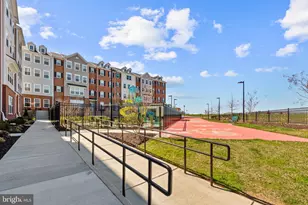 4524 Reaney Ln, Owings Mills, MD 21117 - Photo 1