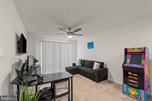 4524 Reaney Ln, Owings Mills, MD 21117 - Photo 30