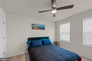 4524 Reaney Ln, Owings Mills, MD 21117 - Photo 22