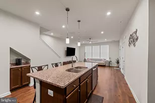 4524 Reaney Ln, Owings Mills, MD 21117 - Photo 10