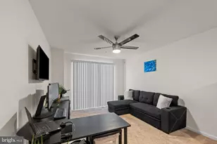 4524 Reaney Ln, Owings Mills, MD 21117 - Photo 32