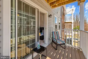 4524 Reaney Ln, Owings Mills, MD 21117 - Photo 34