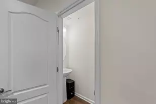 4524 Reaney Ln, Owings Mills, MD 21117 - Photo 12