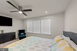 4524 Reaney Ln, Owings Mills, MD 21117 - Photo 16