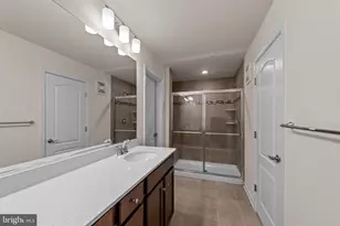 4524 Reaney Ln, Owings Mills, MD 21117 - Photo 20