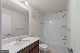 4524 Reaney Ln, Owings Mills, MD 21117 - Photo 26