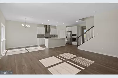 1113 Muddy Branch Court, Middle River, MD 21220 - Photo 6