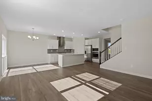 1113 Muddy Br Ct, Middle River, MD 21220 - Photo 6