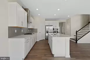 1113 Muddy Br Ct, Middle River, MD 21220 - Photo 8