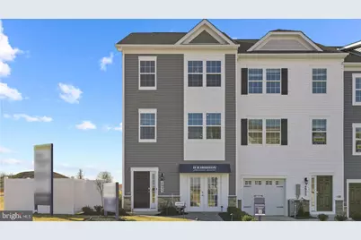 5044 Silver Oak Drive, Rosedale, MD 21237 - Photo 1