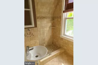 1700 Goodview Road, Parkville, MD 21234 - Photo 24