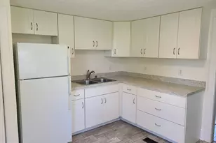 1700 Goodview Rd, Parkville, MD 21234 - Photo 12