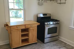 1700 Goodview Rd, Parkville, MD 21234 - Photo 16