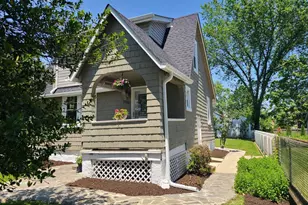 1700 Goodview Rd, Parkville, MD 21234 - Photo 2