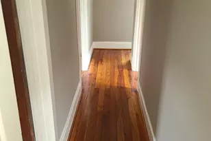 1700 Goodview Rd, Parkville, MD 21234 - Photo 34