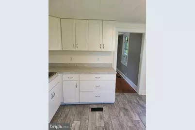 1700 Goodview Road, Parkville, MD 21234 - Photo 14