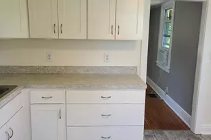 1700 Goodview Rd, Parkville, MD 21234 - Photo 14