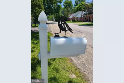 1700 Goodview Road, Parkville, MD 21234 - Photo 50