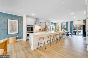 224 Birdie Ct, Pikesville, MD 21208 - Photo 4