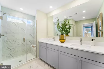 224 Birdie Court, Pikesville, MD 21208 - Photo 14