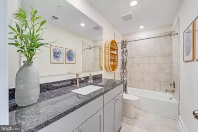 224 Birdie Court, Pikesville, MD 21208 - Photo 18