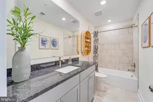 224 Birdie Ct, Pikesville, MD 21208 - Photo 18