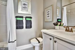 4420 Breidenbaugh Ln, Glen Arm, MD 21057 - Photo 20