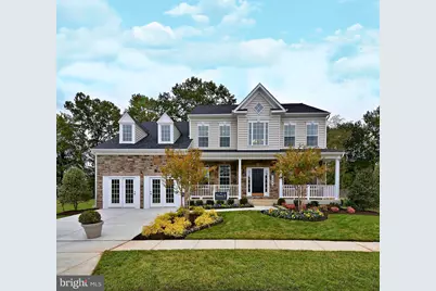 4420 Breidenbaugh Lane, Glen Arm, MD 21057 - Photo 1