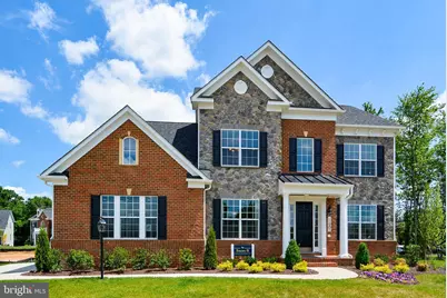 4420 Breidenbaugh Lane, Glen Arm, MD 21057 - Photo 2