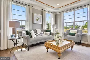 4420 Breidenbaugh Ln, Glen Arm, MD 21057 - Photo 12