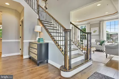 4420 Breidenbaugh Lane, Glen Arm, MD 21057 - Photo 4