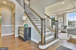 4420 Breidenbaugh Ln, Glen Arm, MD 21057 - Photo 4