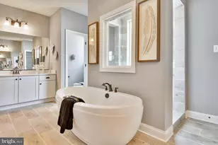 4420 Breidenbaugh Ln, Glen Arm, MD 21057 - Photo 18