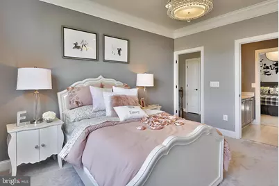 4420 Breidenbaugh Lane, Glen Arm, MD 21057 - Photo 24