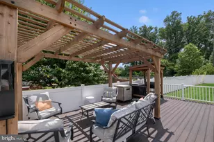 7927 Chipper Rd, Windsor Mill, MD 21244 - Photo 48
