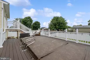 7927 Chipper Rd, Windsor Mill, MD 21244 - Photo 44