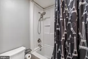 7927 Chipper Rd, Windsor Mill, MD 21244 - Photo 26