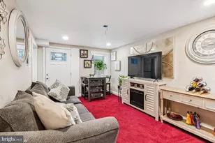 7927 Chipper Rd, Windsor Mill, MD 21244 - Photo 34